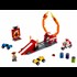 Lego Disney Pixar's Toy Story Duke Caboom's Stunt Show 10767 Building Kit (120 Pieces)
