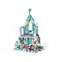 Lego Disney Princess Elsa's Magical Ice Palace 43172