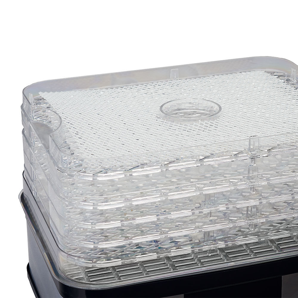 Digital Dehydrator, 5-Tray