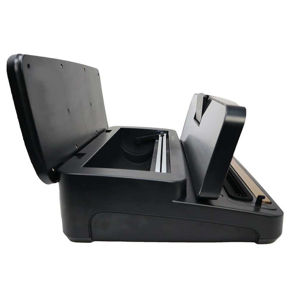 {{resource('Product.Preorder.AgreeTermsLabel')}}