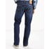505™ Regular Fit Men's Jean