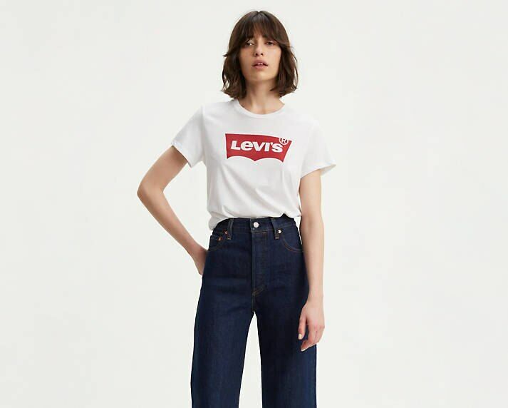 levi shirt sale