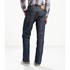 Men's 501® Shrink-to-Fit™ Jean