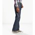 Men's 501® Shrink-to-Fit™ Jean