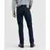 Men's 501® Original Fit Jean