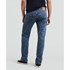 Men's 501® Original Fit Jean