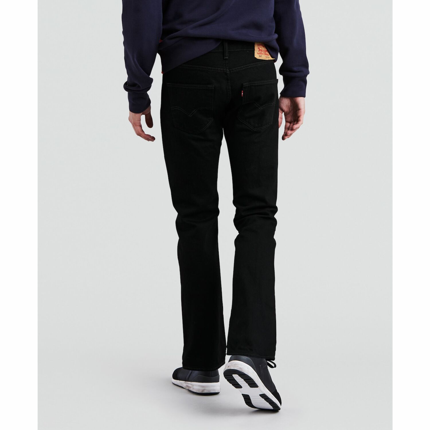 Men's 501® Original Fit Jean