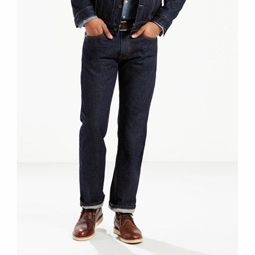 Men's 505™ Regular Fit Jean
