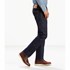 Men's 505™ Regular Fit Jean