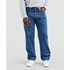 Men's 550™ Relaxed Fit Jean