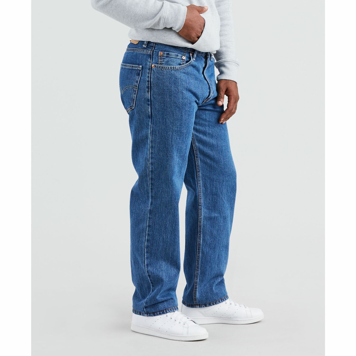 Men's 550™ Relaxed Fit Jean