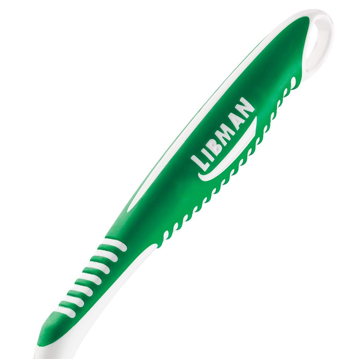 Libman Tile And Grout Brush, 9 3/4-In
