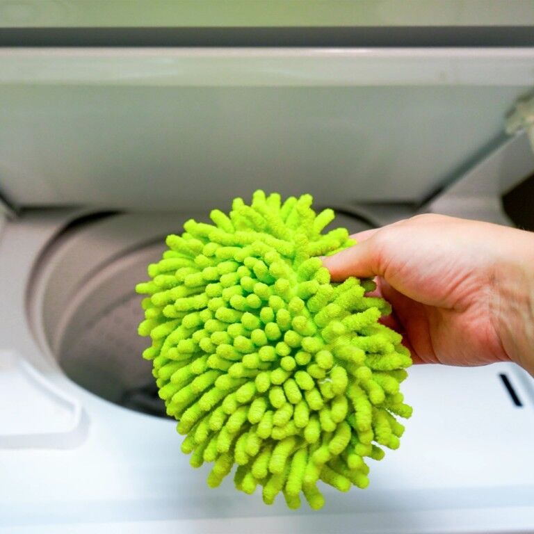 Libman Microfiber Duster