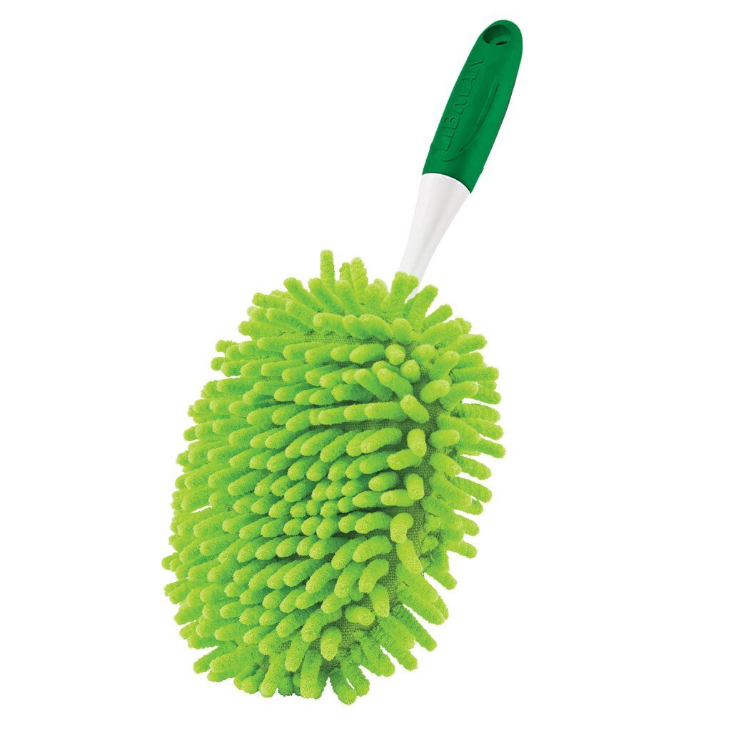 Libman Microfiber Duster