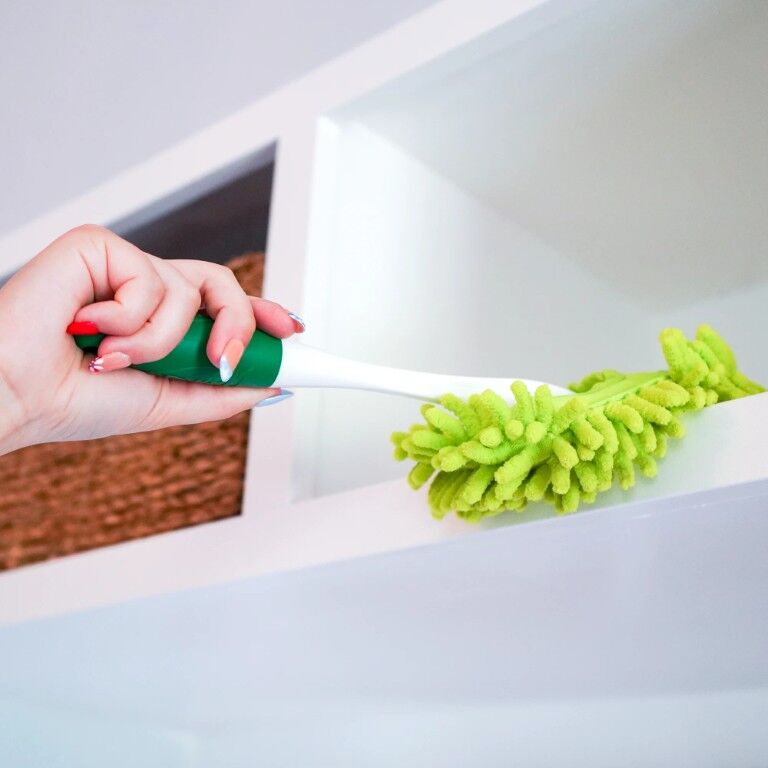 Libman Microfiber Duster