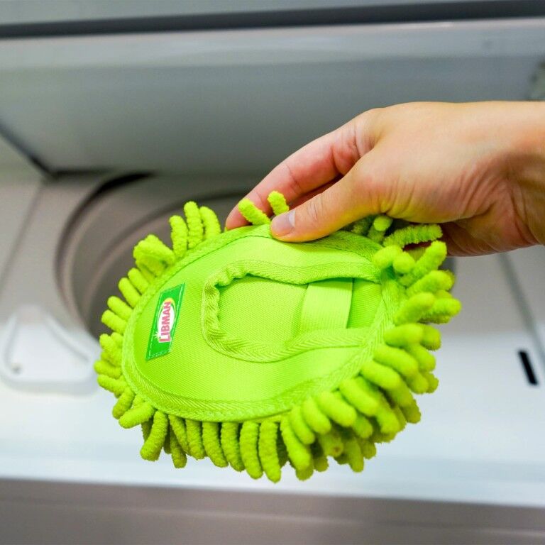 Libman Microfiber Duster