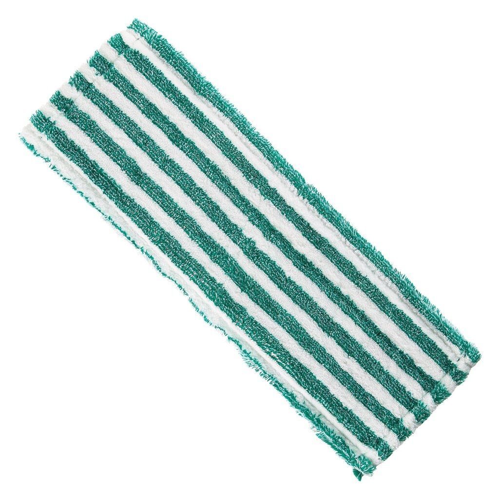 Libman Wet & Dry Microfiber Mop Refill