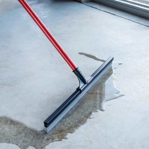 Libman Floor Squeegee