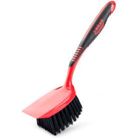 Libman All-Purpose Scrubbing Brush