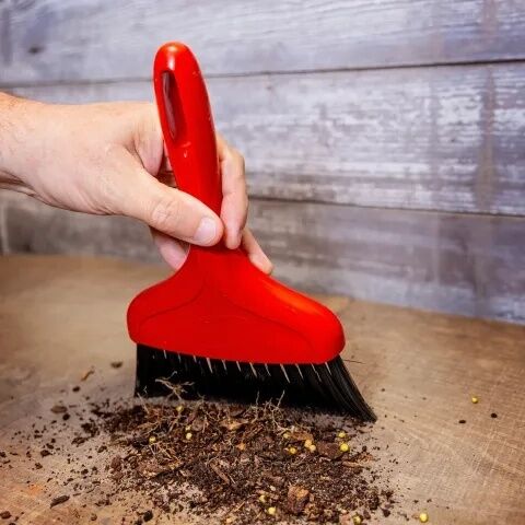 Libman #907 Whisk Broom