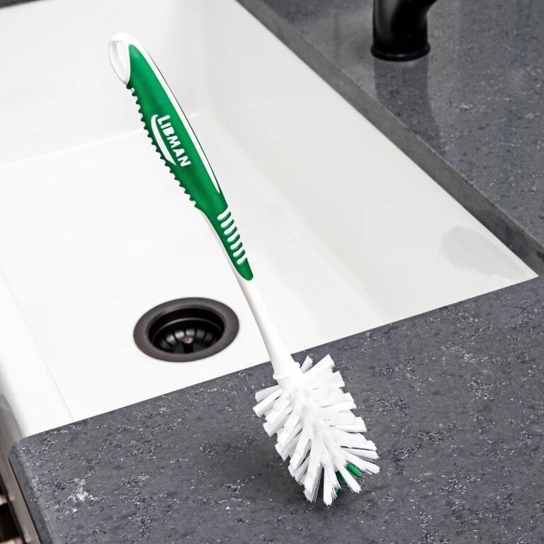 Libman Bottle Brush