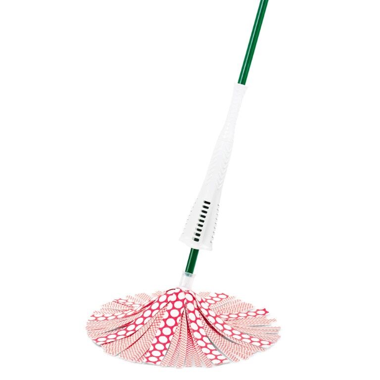 Libman Wonder Mop