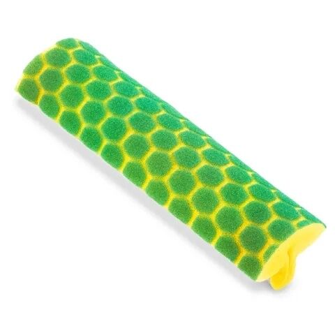 Libman Nitty Gritty Roller Mop Refill