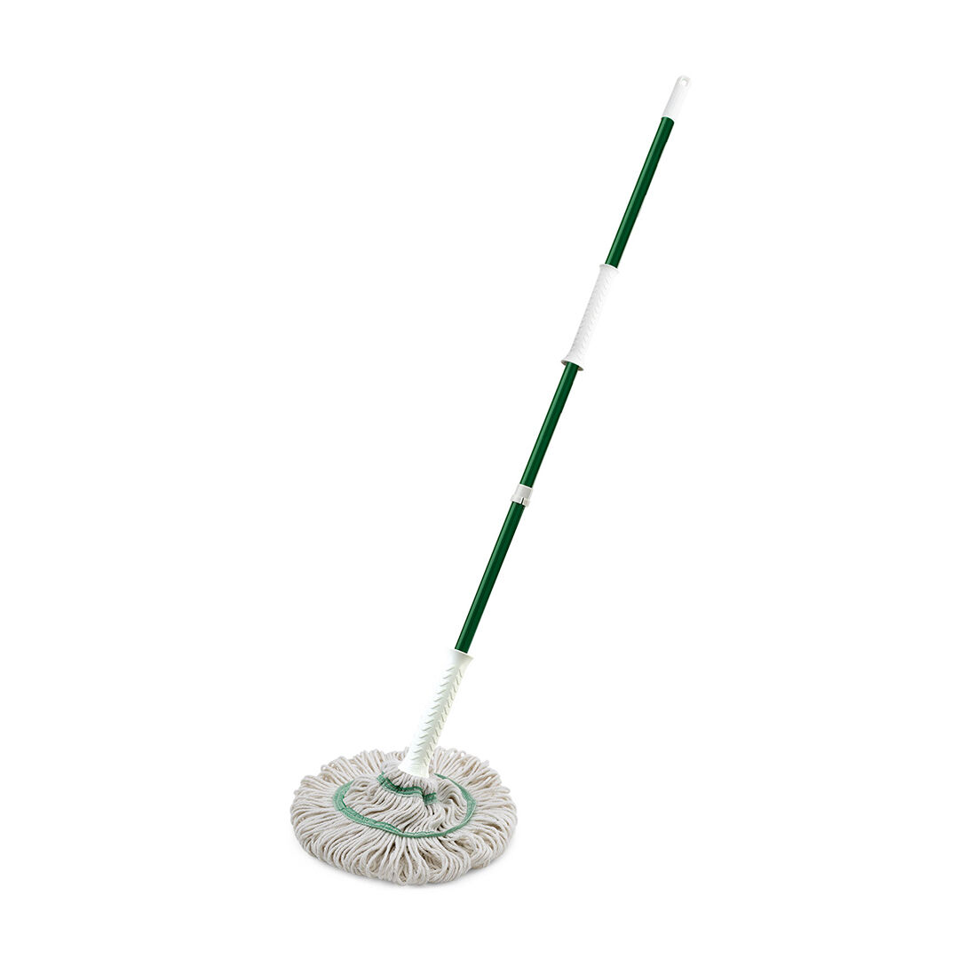 Libman Tornado Mop, 62-In