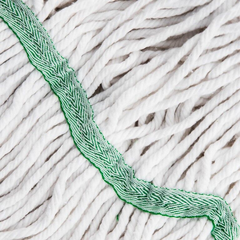 Libman Tornado Twist Mop Refill