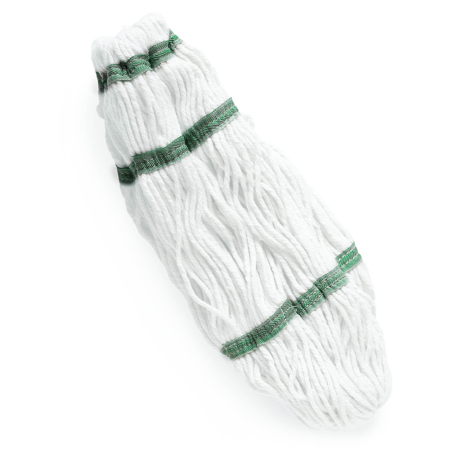Libman Tornado Twist Mop Refill