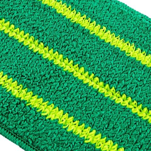 Libman Freedom Spray Mop