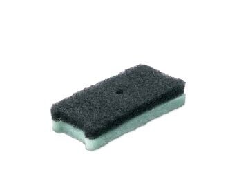 Little Giant FB Replacement Filter Pad