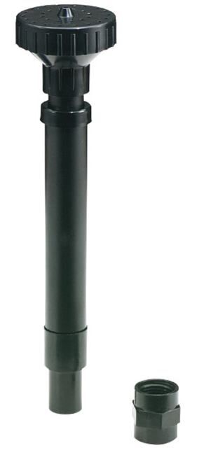 Little Giant Three-Tier Fountain Head Nozzle Kit