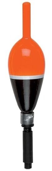 Thill Steelhead Float, 1-In