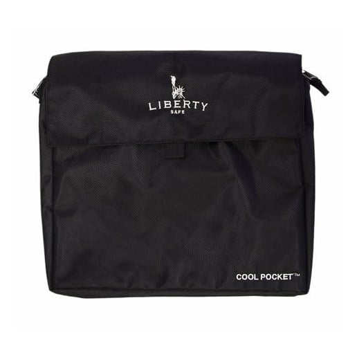 Liberty Safe Cool Pocket
