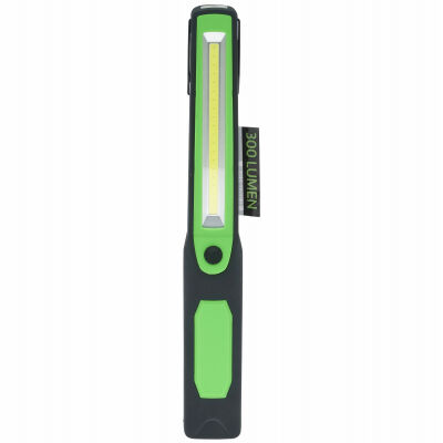 Promier Battery Operated LED Task Light