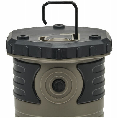 TruGuard 1500 Lumen LED Lantern