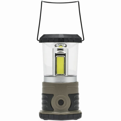 TruGuard 1500 Lumen LED Lantern