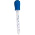Lixit Oral Syringe And Medicine Dropper, 3Ml/10Ml (Single)