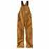 Youth Washed Duck Bib Overalls