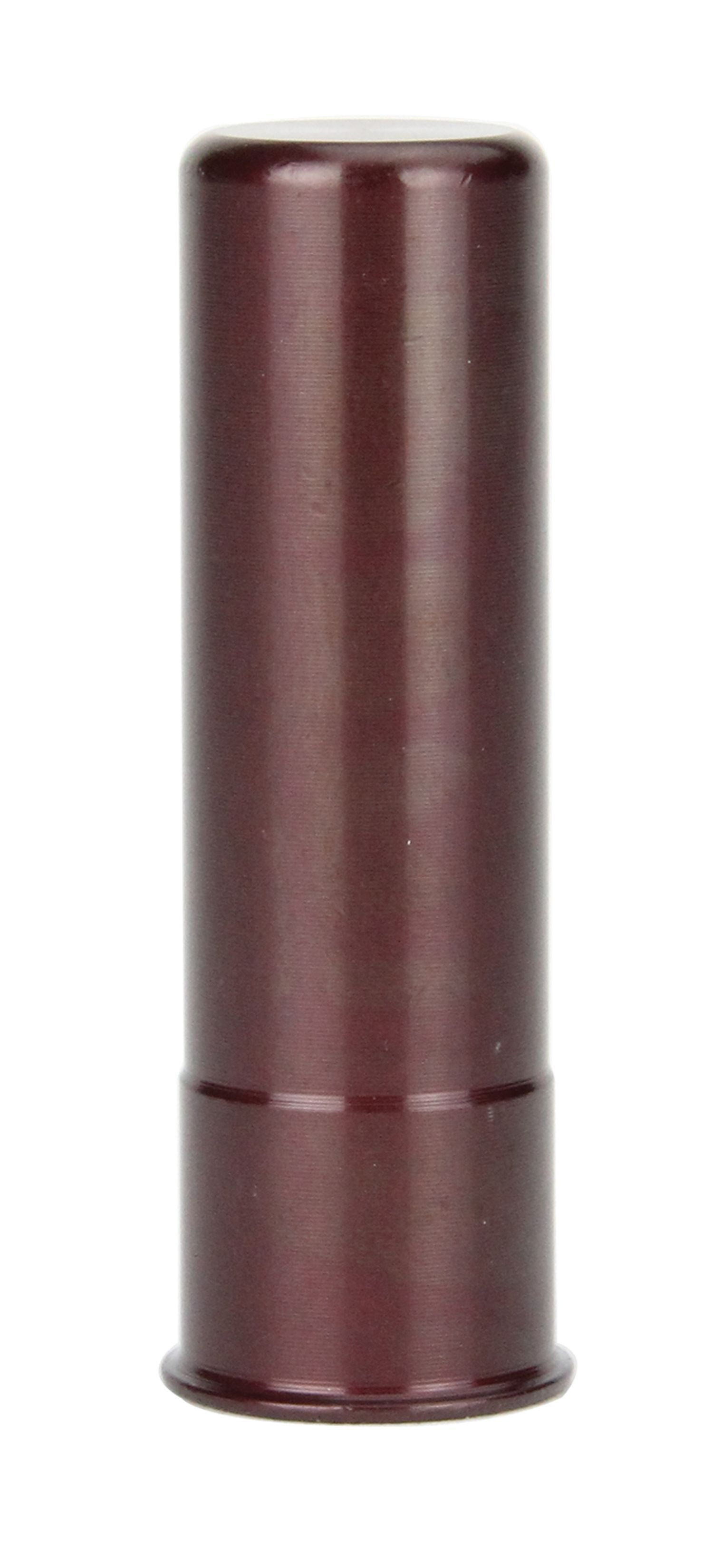 Lyman A-Zoom Precision 20 Gauge Shotgun Snap Caps, 2-Pk