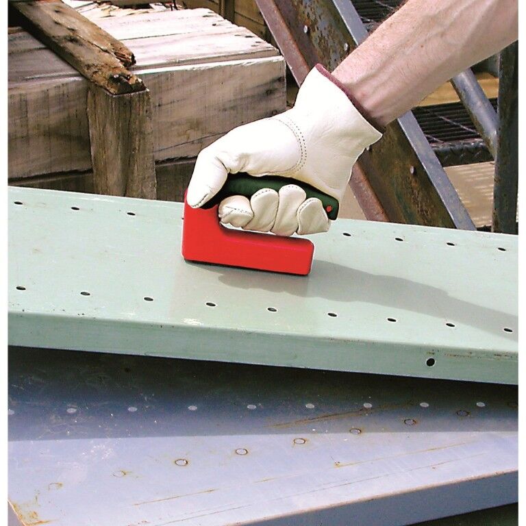 Magnet Source Powerful Ergonomic Handle Magnet