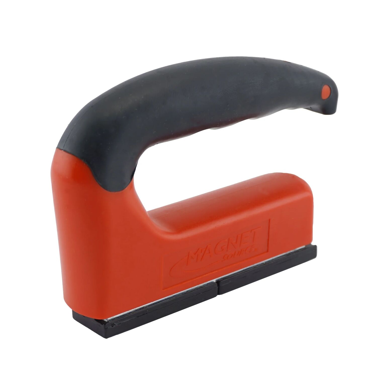 Magnet Source Powerful Ergonomic Handle Magnet