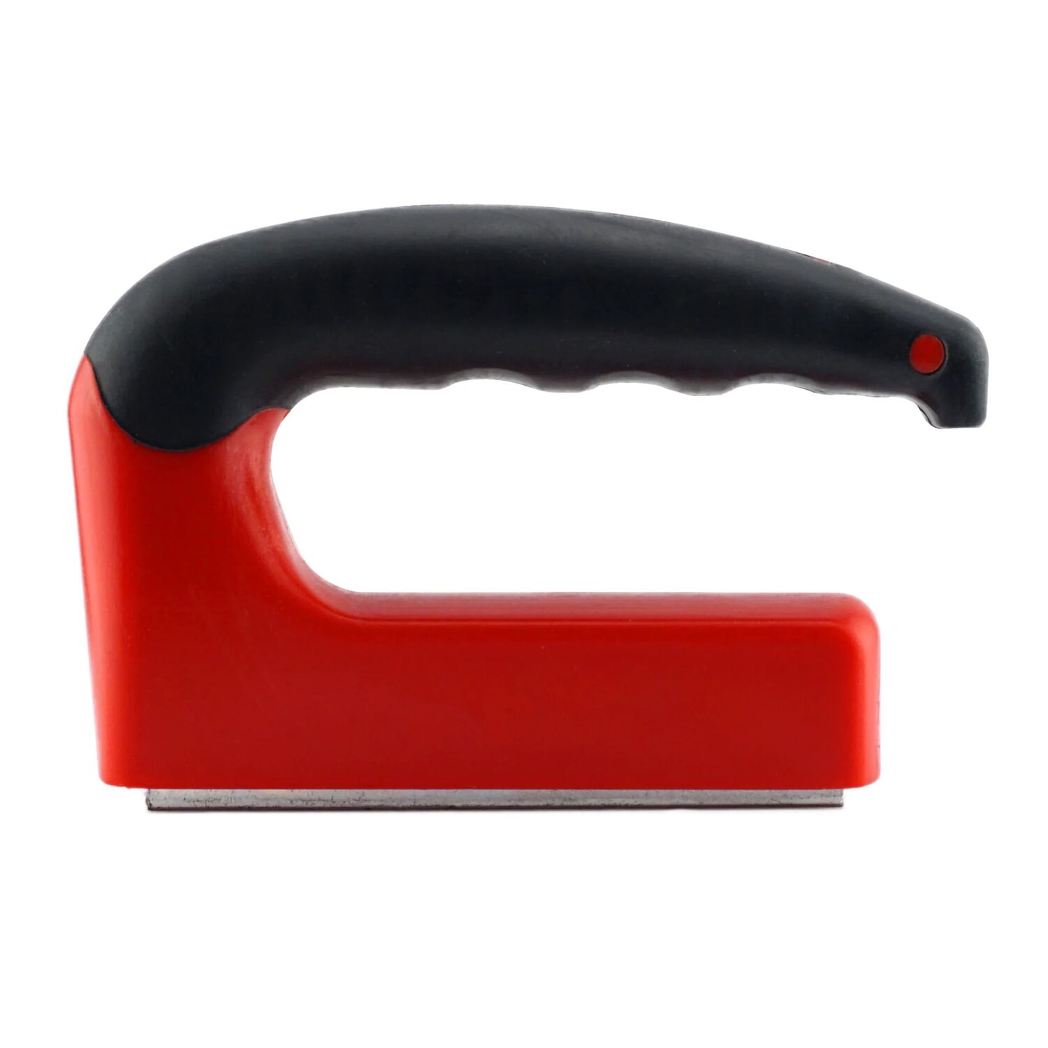 Magnet Source Powerful Ergonomic Handle Magnet