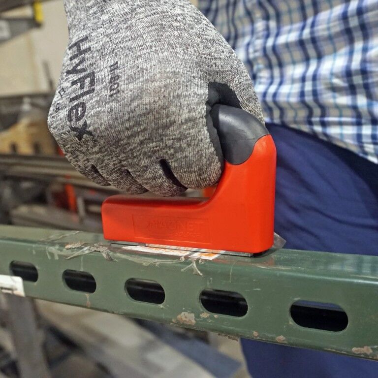 Magnet Source Powerful Ergonomic Handle Magnet