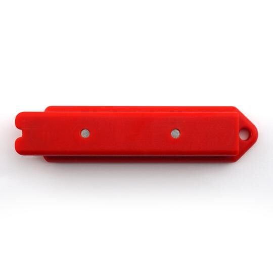 Master Magnetics Stud Magnet Magnetic Stud Finder