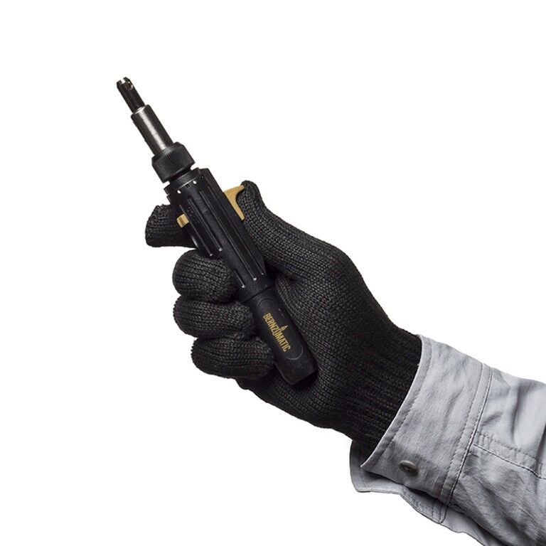 Bernzomatic Detail Pen Torch