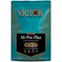 Victor Classic Hi-Pro Plus, Dry Dog Food, 5-Lb Bag