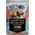 Victor Select Grain Free Yukon River Canine Recipe, Dry Dog Food, 5-Lb Bag