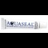 Gear Aid Aquaseal Adhesive And Sealant, 1 oz